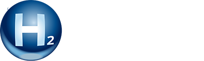 Molecular Hydrogen Products Store